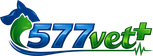 5777vet